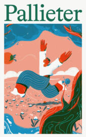 Gheleyne Bastiaen Met Titel