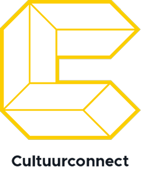 CultuurConnect